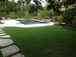 Like this Pool? - Call us and make reference to Gallery ID #23