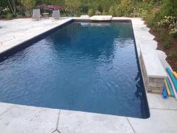 Like this Pool? - Call us and make reference to Gallery ID #24