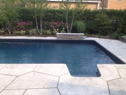 Like this Pool? - Call us and make reference to Gallery ID #25