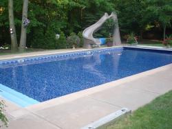 Like this Pool? - Call us and make reference to Gallery ID #32