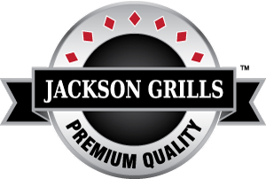 Jackson Grills